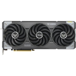 ASUS GeForce RTX 5060Ti TUF Gaming OC 16GB